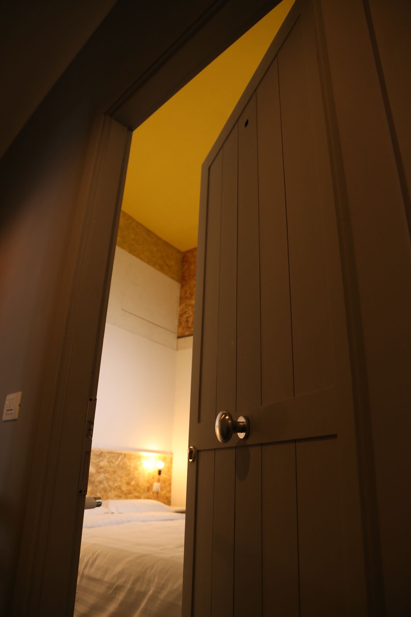 Фото Ambarabà B&b