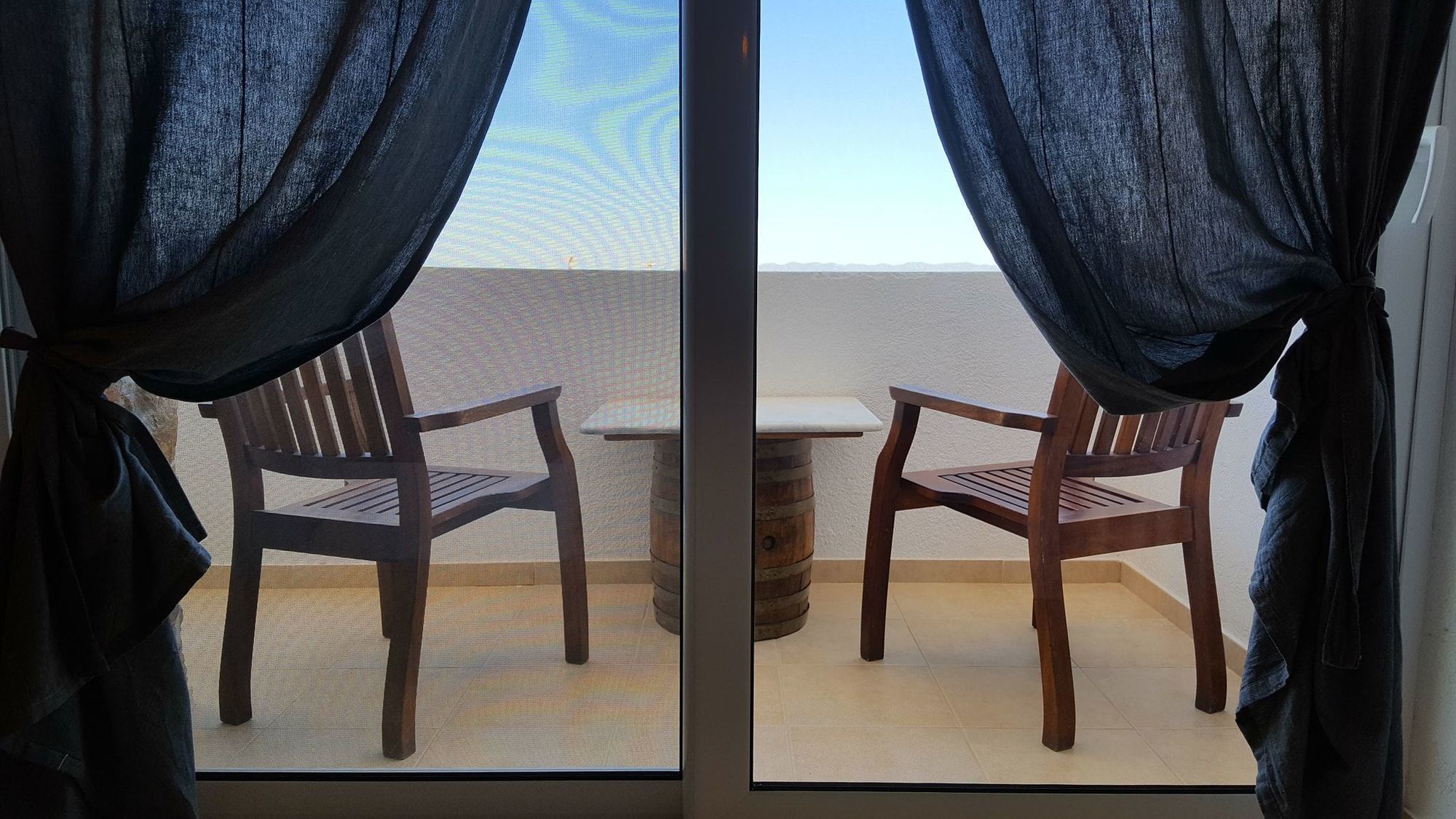 Фото Limeri Traditional Guest House