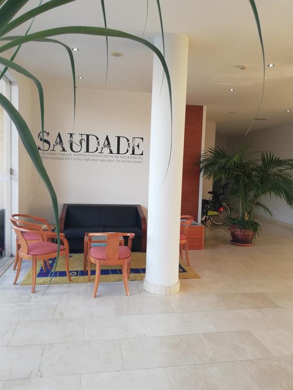 Фото Hotel la Fontaine