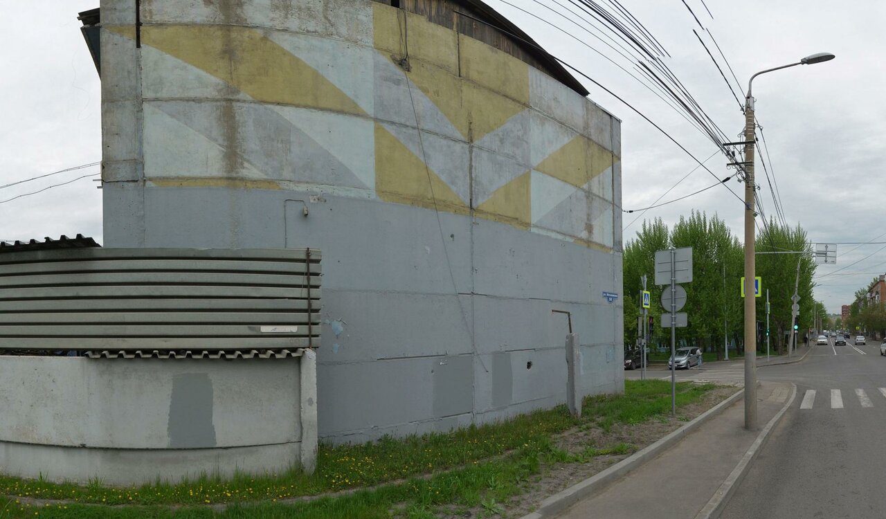 photo Автоцентр КГС