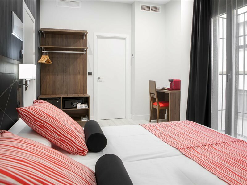 Фото Itaca Artemisa by Soho Boutique