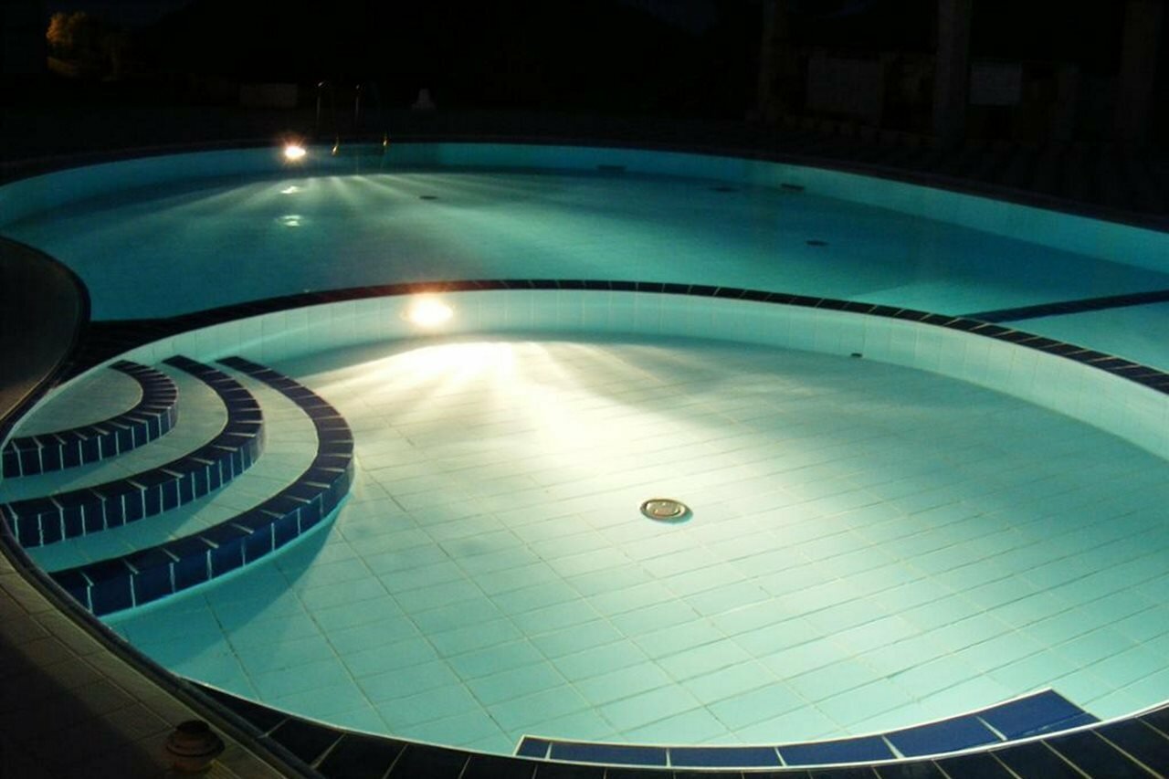 Фото Agriturismo Su Vrau