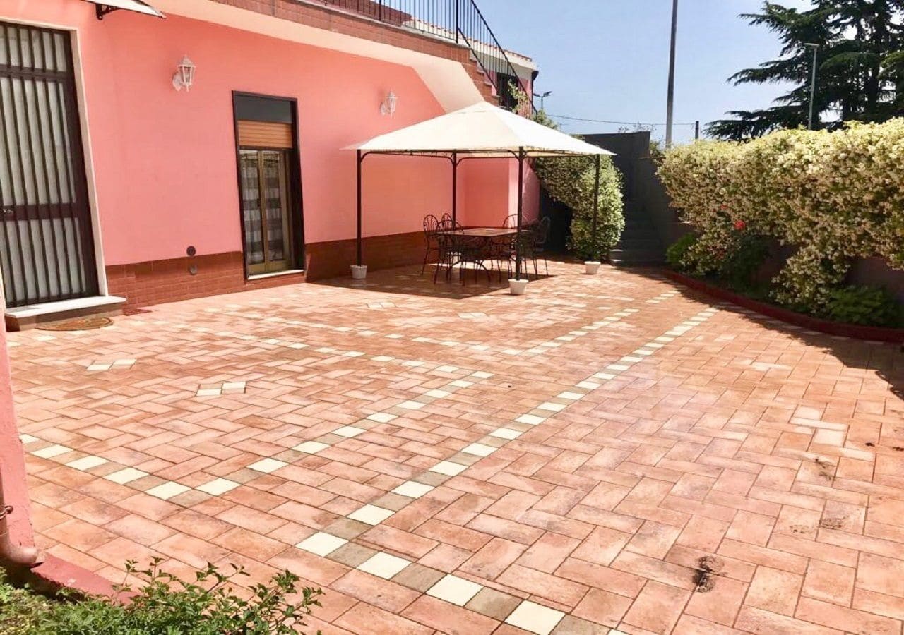 Фото Etna Royal View