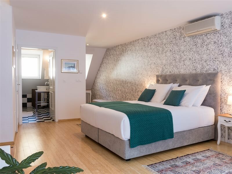 Фото Hotel Galleria