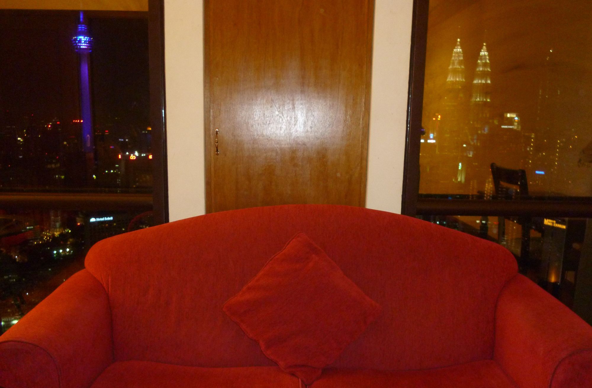 Фото Go Daily service