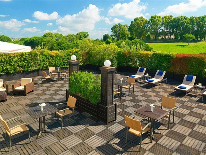 Фото 14006821318