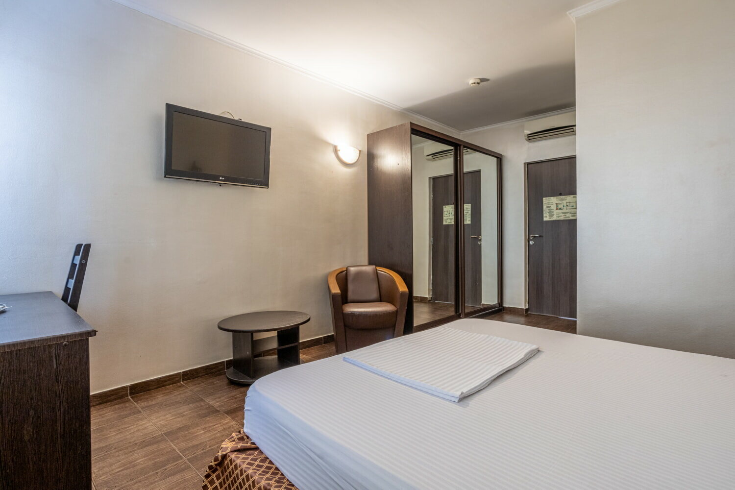 Фото Вилла Росса