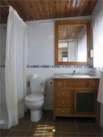 Фото Hostal Guadalupe