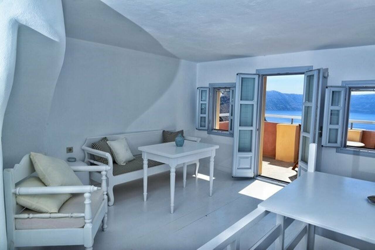 Фото Amaya Selection of Villas