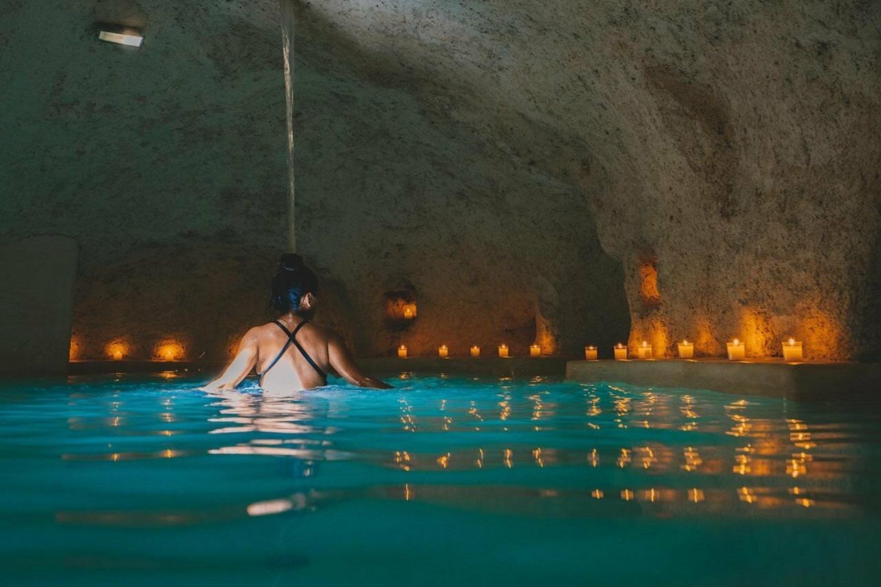 Фото Zentik Project Boutique Hotel & SPA