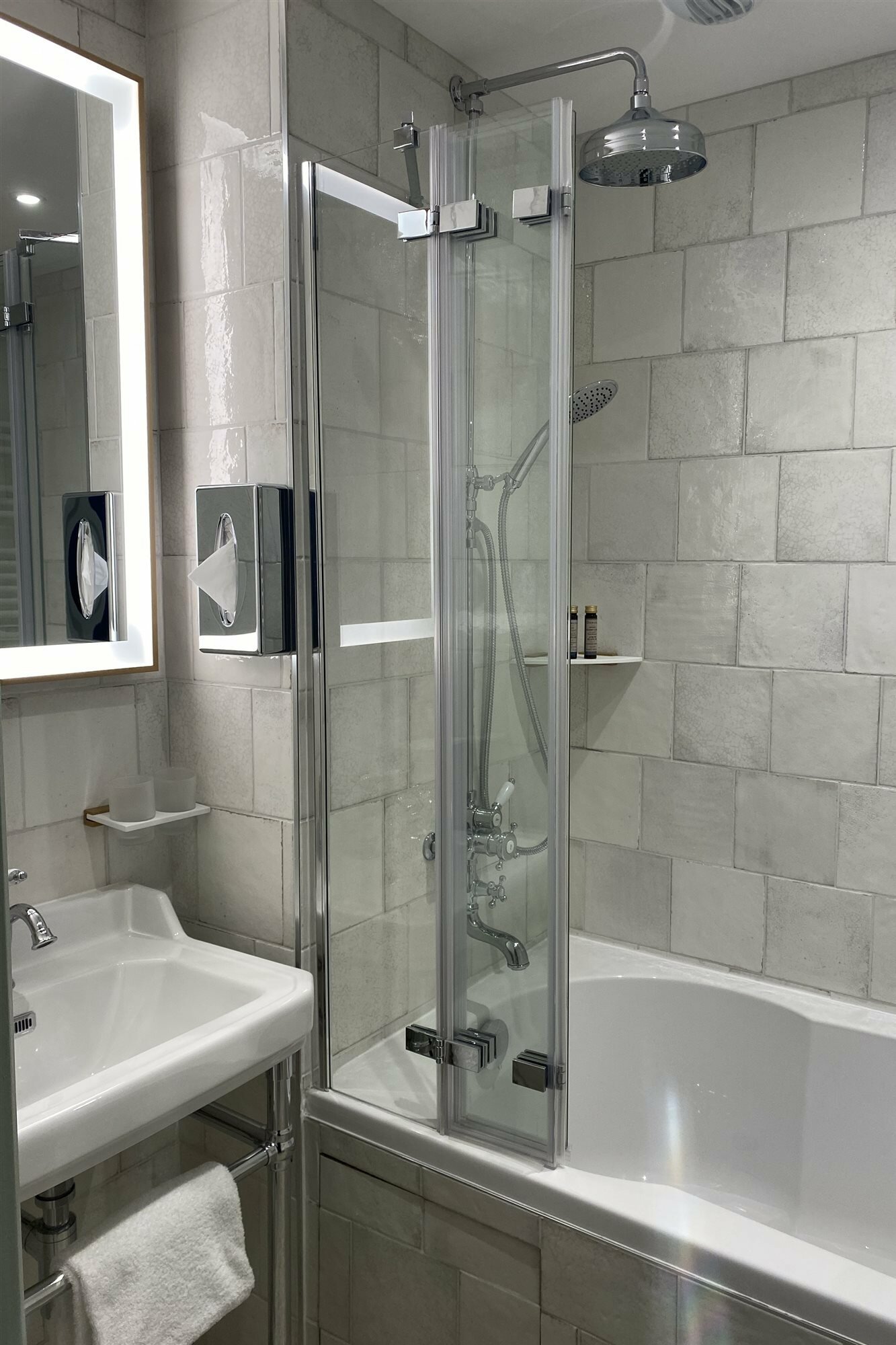 Фото Les Jardins du Luxembourg