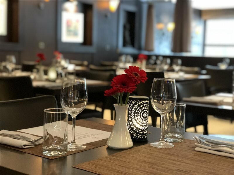 Фото Residence La Reserve