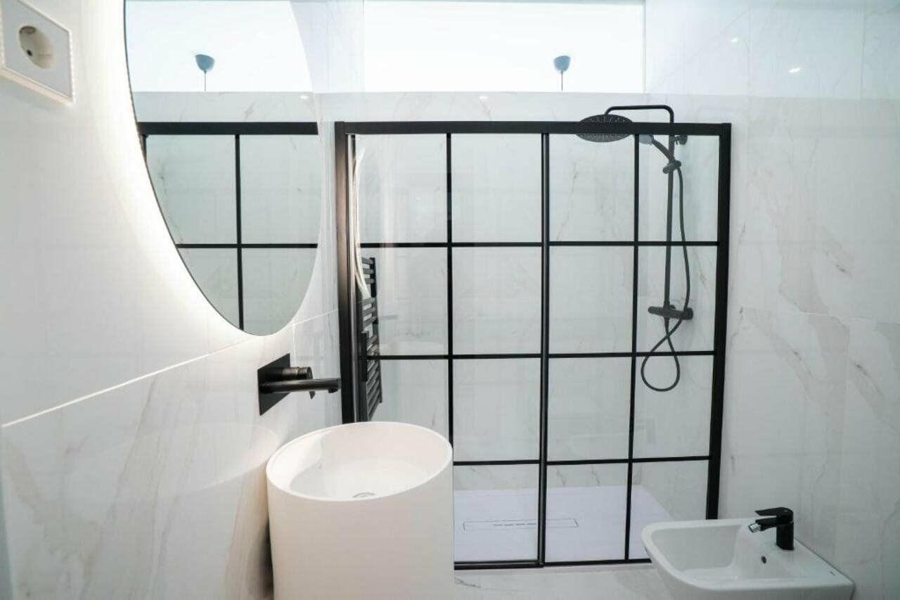 Фото Madrid SmartRentals Puerta del Sol