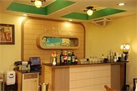 Фото Divine the Boutique Hotel