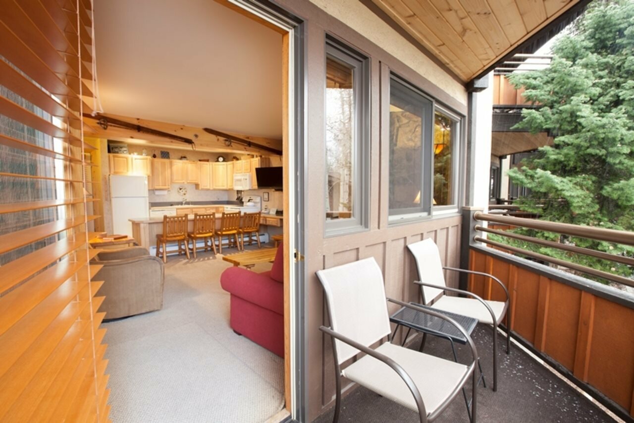 Фото Laurelwood, A Destination Residence