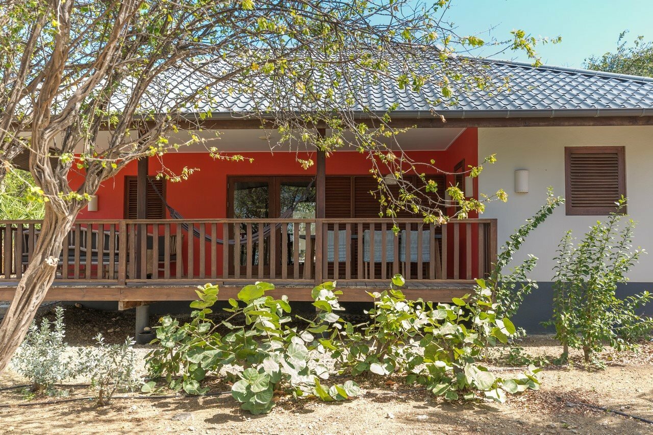 Фото Morena Resort