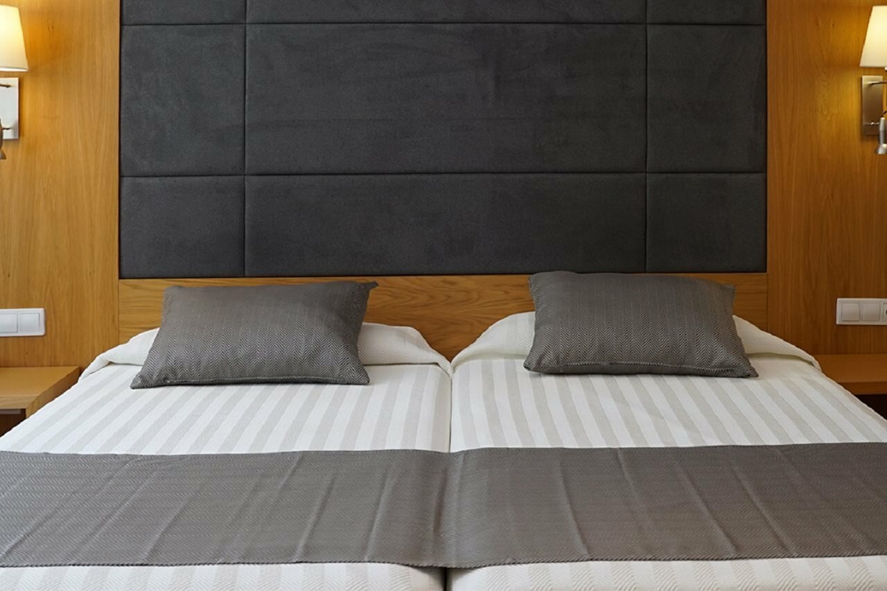 Фото Hotel Artmadams