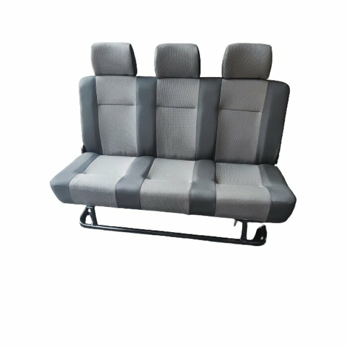 Car dealership Aytac Automotive, Catalca, photo