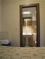 Фото Hostal Guadalupe