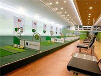 Фото Hotel Aqua Palace