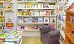 Mariposa for kids (Istanbul, Umraniye, Tatlisu Neighborhood, Seyma Street, 14), bookstore