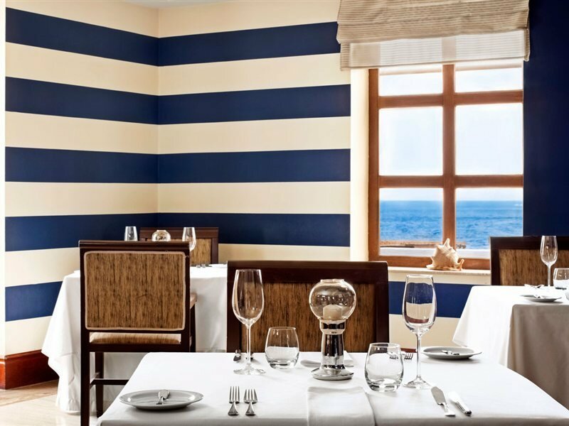 Фото Westin Dragonara