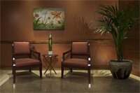 Фото The Heathman Hotel