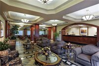 Фото Ramada by Wyndham Olympia