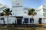 Mb Boutique Hotel - Adult Recommended -