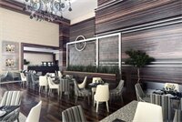 Фото Ascott Rafal Olaya Riyadh