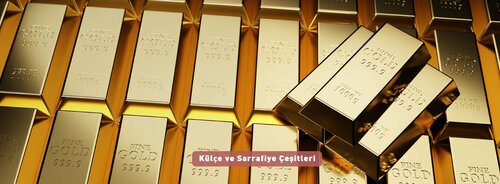 Bal Kuyumculuk ve Mücevherat Fotoğraf 5