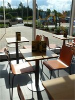 Фото Ibis budget Luxembourg Sud