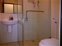 Фото 136487186073