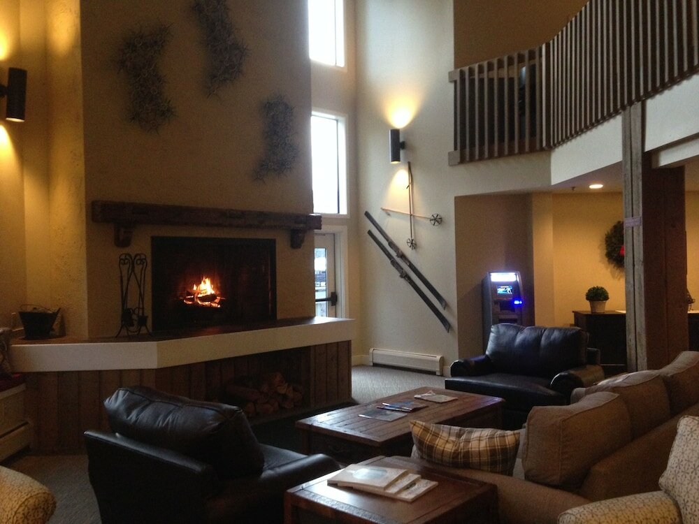 Фото North Star Lodge and Resort