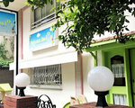 Beyaz Balon Anaokulu (Izmir, Konak, Mithatpasa Avenue, 1025) ، مركز الرعاية النهارية، رياض الأطفال