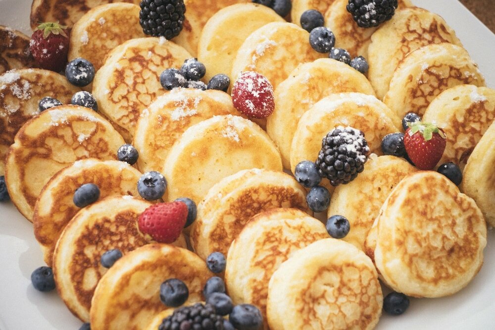 Фото Vienna House by Wyndham Diplomat Prague