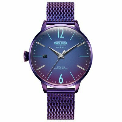 Gift and souvenir shop Perlavista Trust My Watchmaker, Istanbul, photo