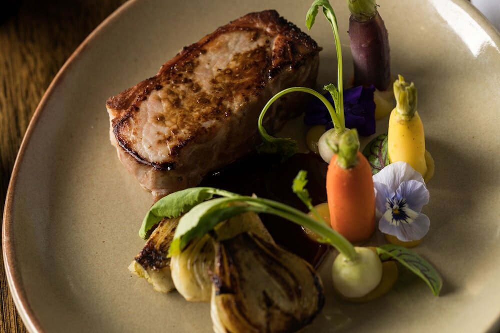 Фото Rydges Parramatta