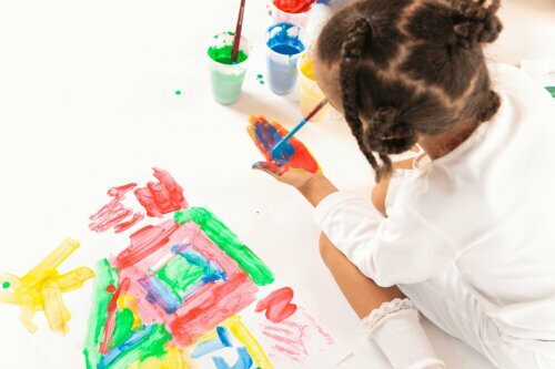 Play room Magic Play, Bodrum, photo