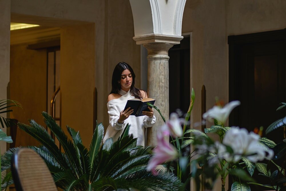 Фото Hotel Gravina 51