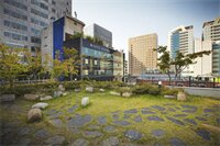 Фото Savoy Hotel