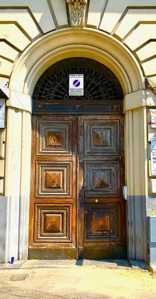 Фото Sweet Night