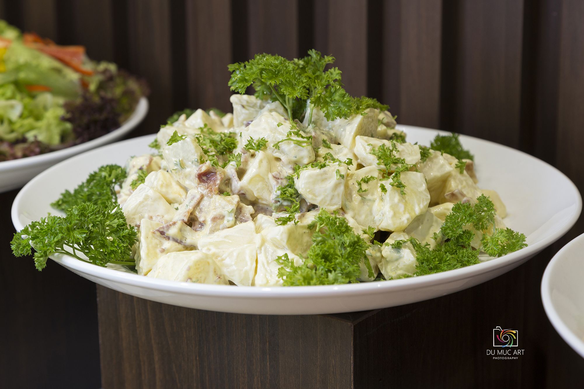 Фото Salem Riverside Hotel