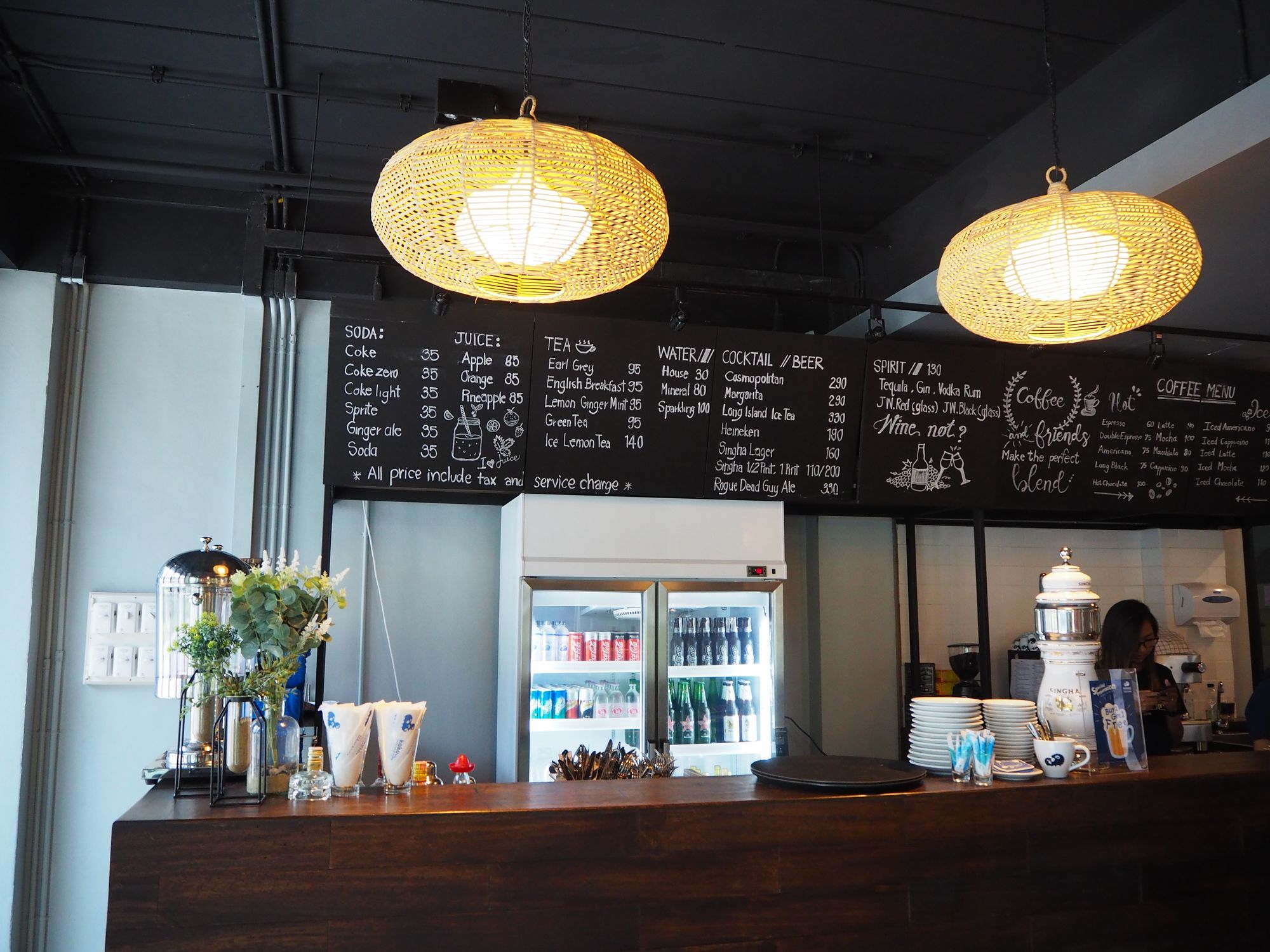 Фото Kokotel Krabi Oasis