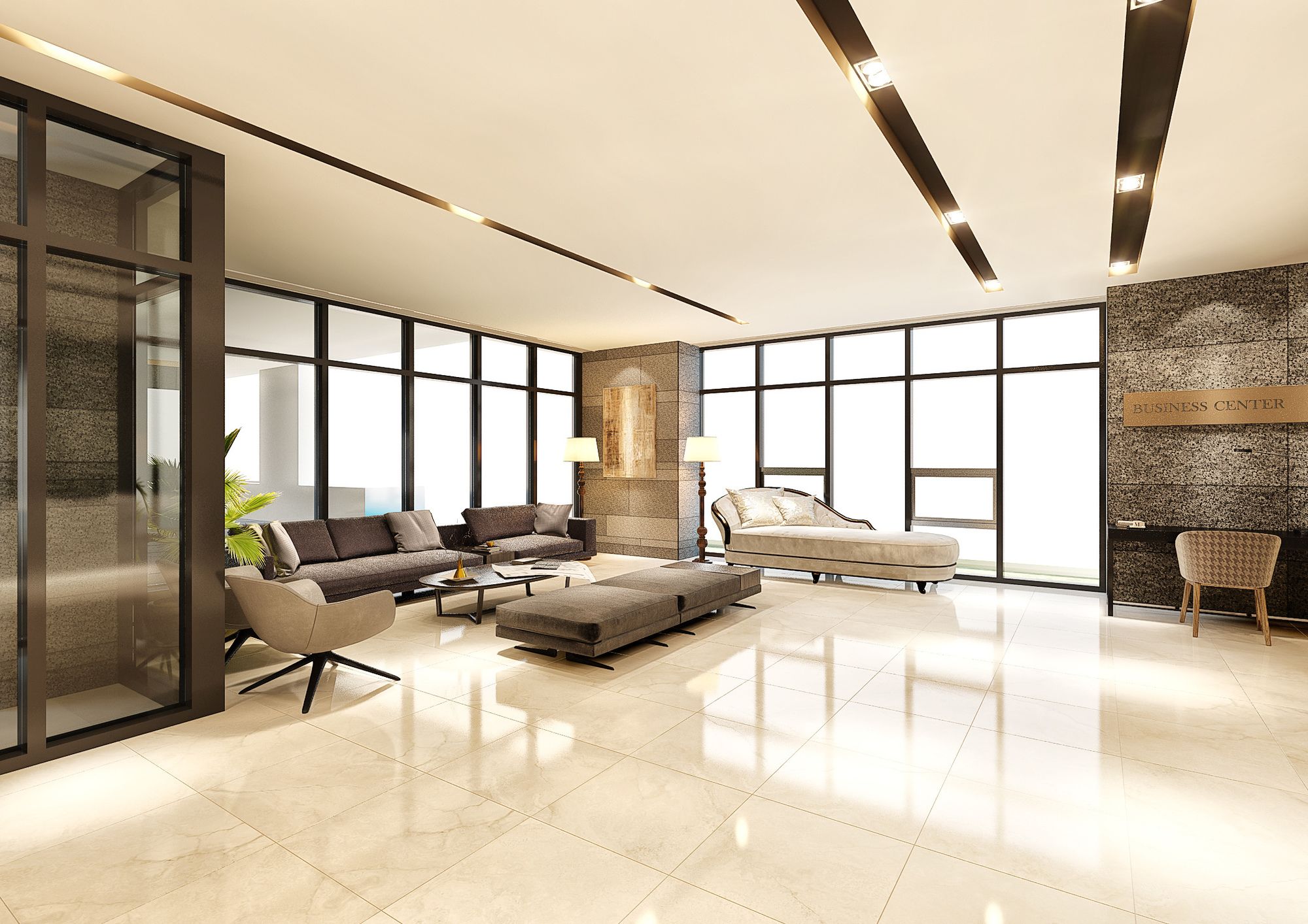 Фото Seoubong Beach Hotel