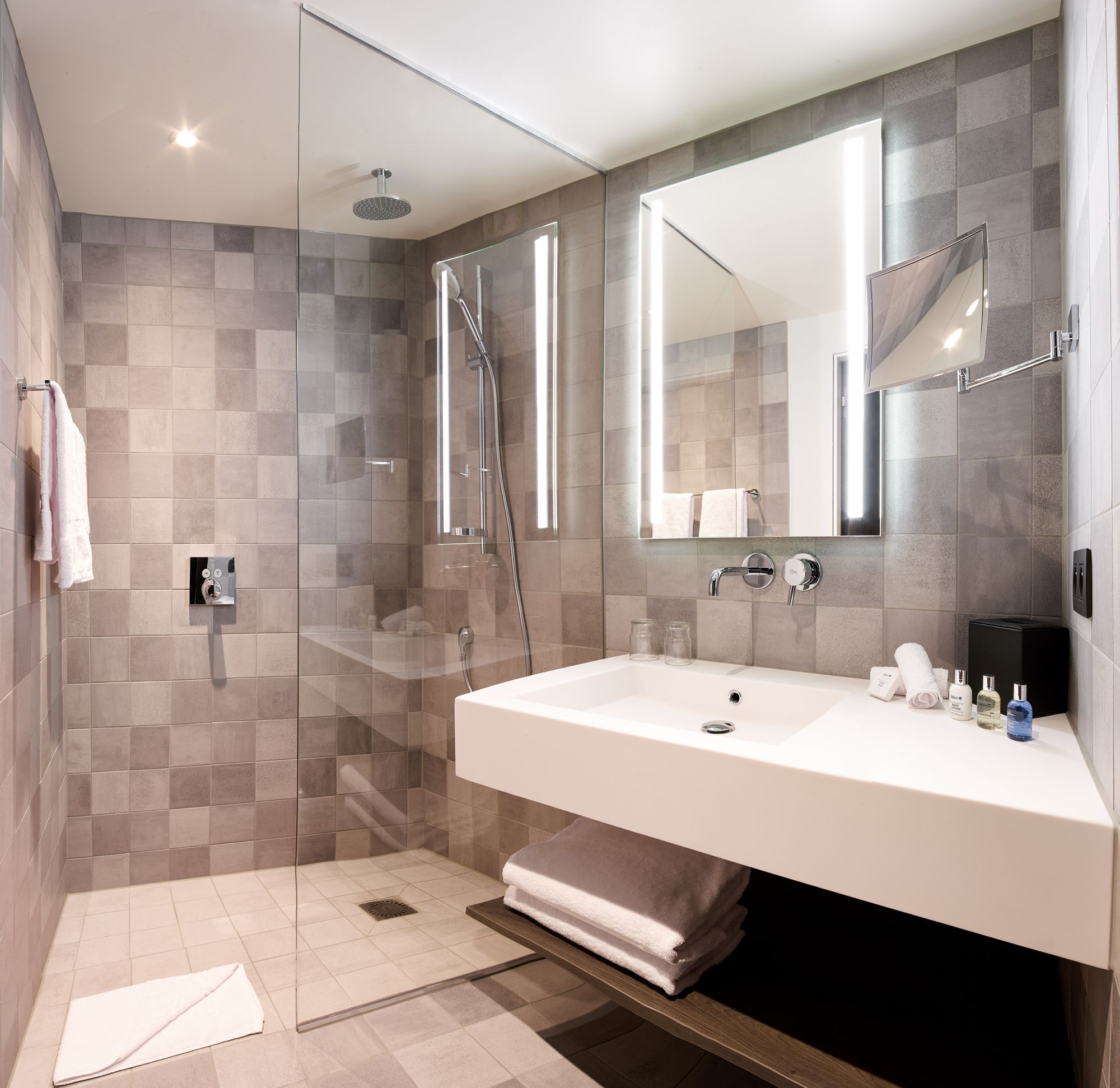 Фото Radisson Blu Hotel Bruges