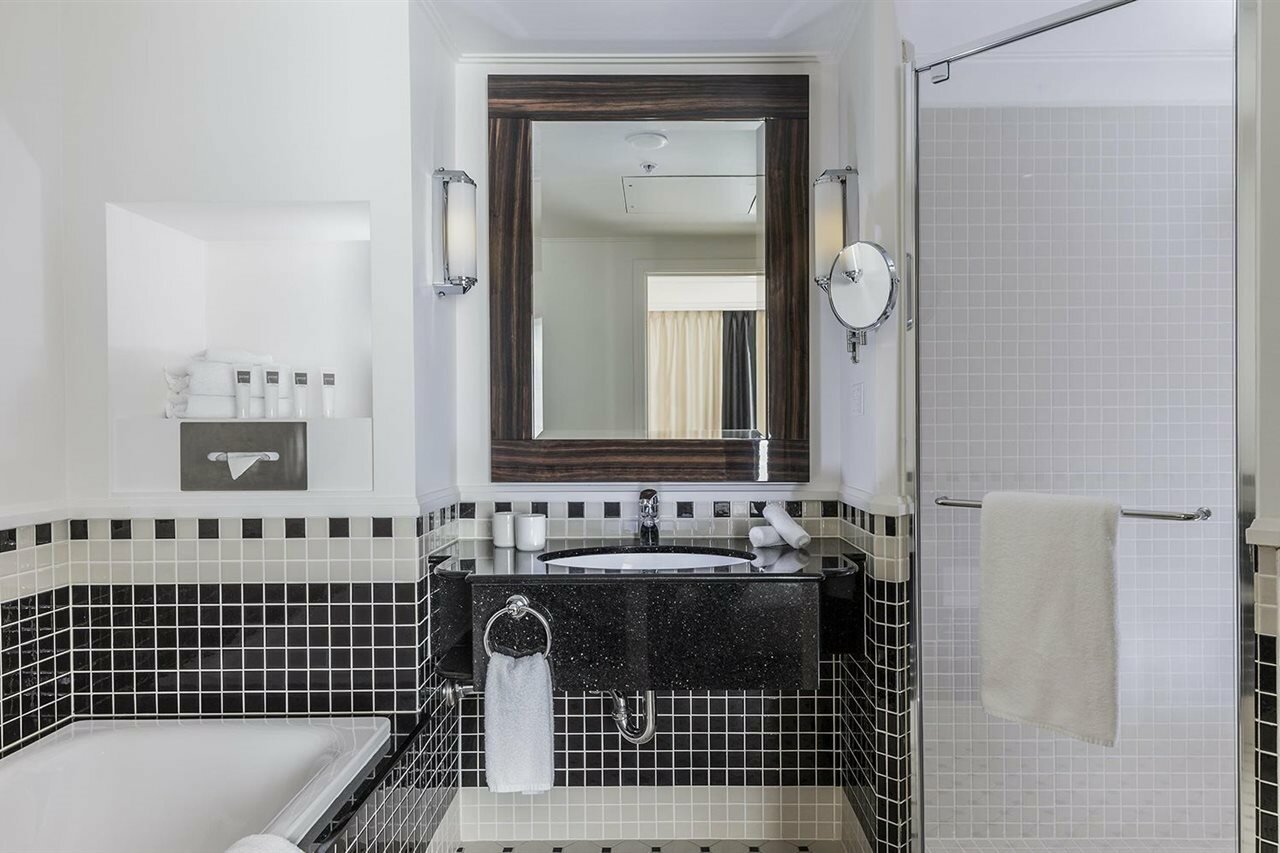 Фото Swissotel Sydney