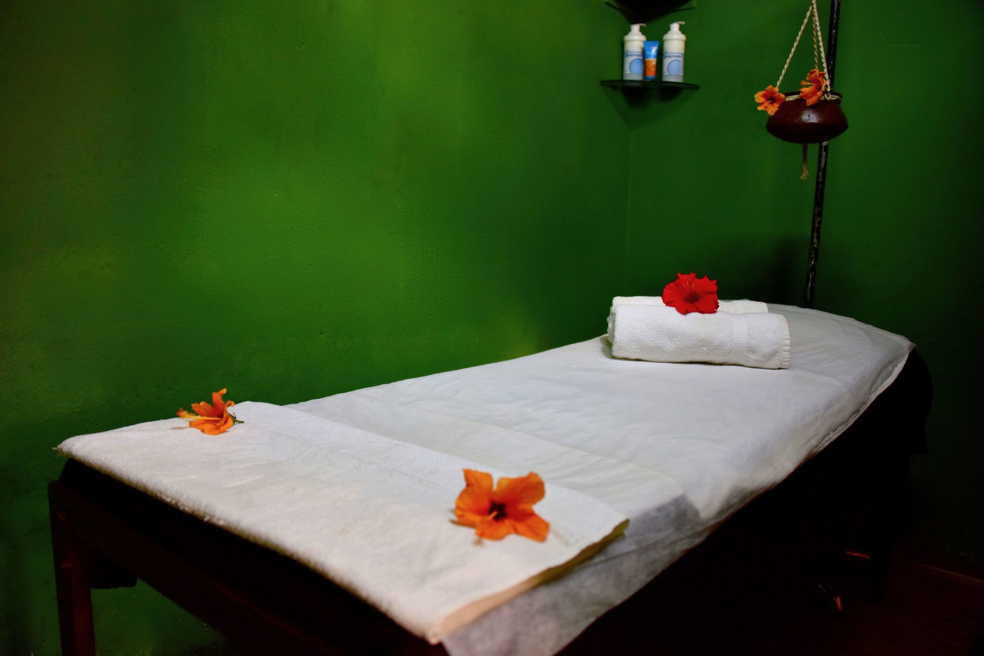 Фото Oyo 9411 Resort Calangute