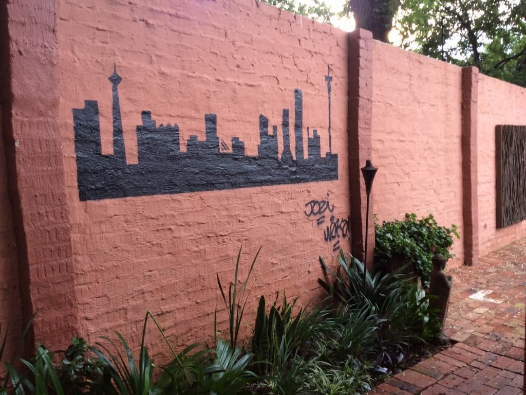 Фото Sitatunga Guest Lodge & Transfers