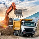 Özel Sakarya İş Makineleri Ve Operatörlük Kursu (Sakarya, Erenler, Yeni Mah., 2023. Sok., 8), driving school